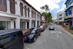 Joo Chiat Road (D15), Retail #607883881